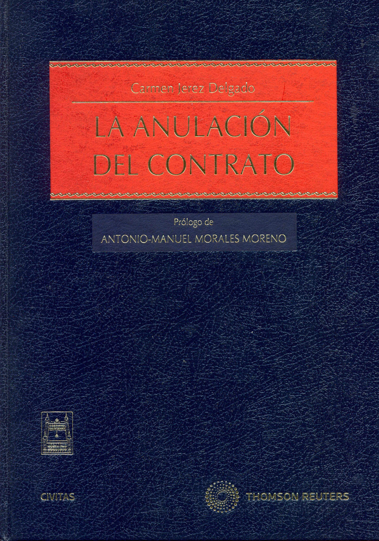 Libro
